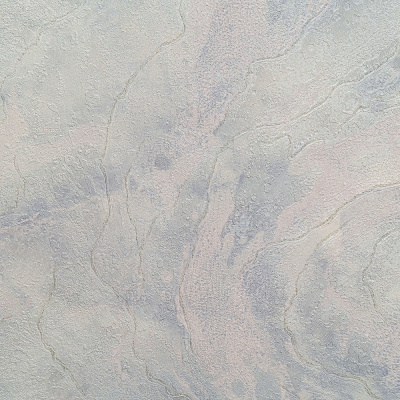 Обои 11178-04 Артекс Асти