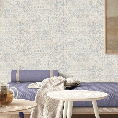 Обои 90116-11 VOG Мавритания