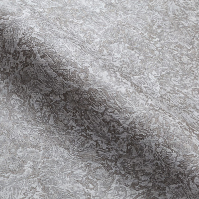 Обои PL71773-64 Палитра Khiva