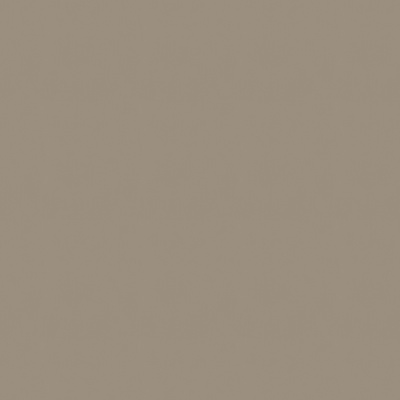 Обои 36111 Marburg Melange