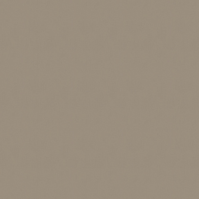 Обои 36111 Marburg Melange Marburg коллекция Melange производства Германия в интернет-магазине Обоитрейд