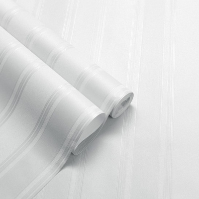 Обои PL71978-16 Палитра Italy