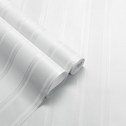 Обои PL71978-16 Палитра Italy Палитра коллекция Italy производства РОССИЯ в интернет-магазине Обоитрейд