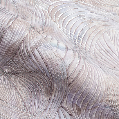 Обои PC71865-65 Prestige color Natural Gift Prestige color коллекция Natural Gift производства РОССИЯ в интернет-магазине Обоитрейд