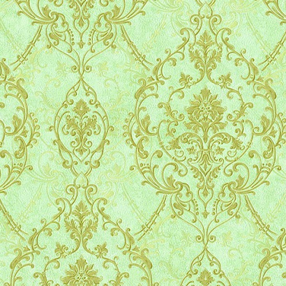 Обои 861105 Bristar Davidson Bristar коллекция Davidson производства Италия в интернет-магазине Обоитрейд