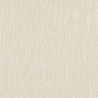 Обои 517149 Rasch Palace