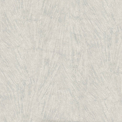 Обои 86086 Valentin Yudashkin Gold Edition 5 Valentin Yudashkin коллекция Gold Edition 5 производства Италия в интернет-магазине Обоитрейд