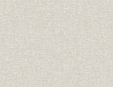 Обои R118002 Grandeco Fauna / Flora