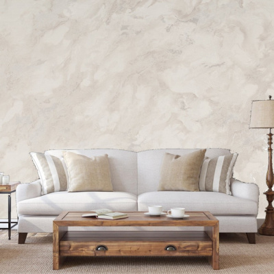 Обои PL72280-24 Палитра Toscana