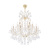 Люстра Maytoni Royal Classic DIA881-PL-15-G