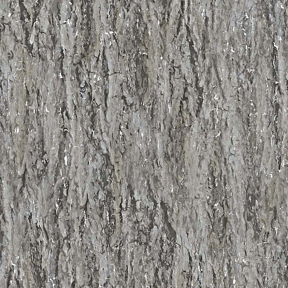 Обои 25101-3 DuKa The Prestige DuKa коллекция The Prestige производства Турция в интернет-магазине Обоитрейд