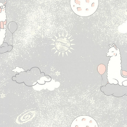 Обои 70439-14 R аспект Акцент Космикс R аспект коллекция Акцент Космикс производства РОССИЯ в интернет-магазине Обоитрейд