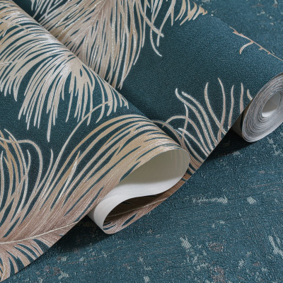 Обои 10668-05 Артекс Diter Langer Avenue