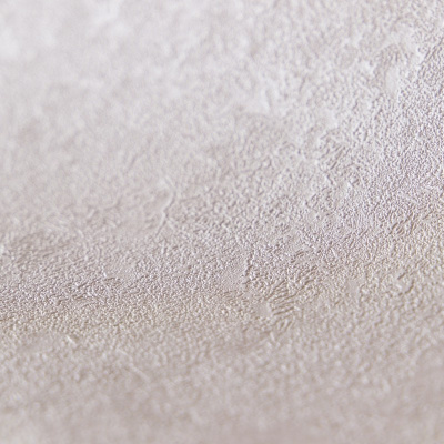 Обои 70361-15 R аспект Андерсен