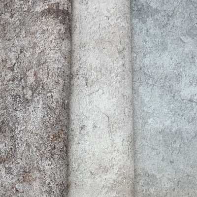 Обои 22220-3 DuKa Natura