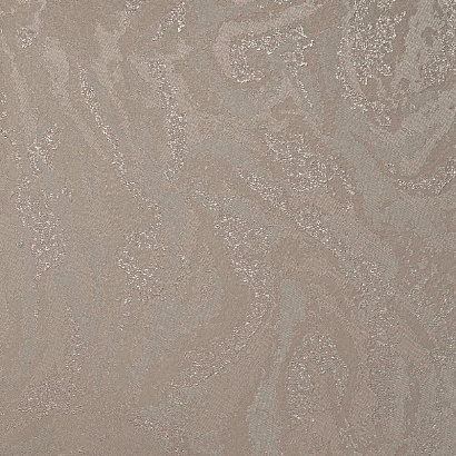 Обои 84283-24 Bernardo Bartalucci Gaga Bernardo Bartalucci коллекция Gaga производства Италия в интернет-магазине Обоитрейд