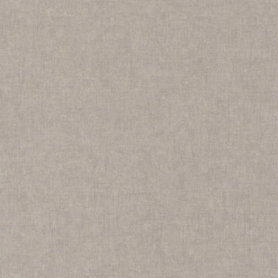 Обои 81911353 Casadeco Rivage