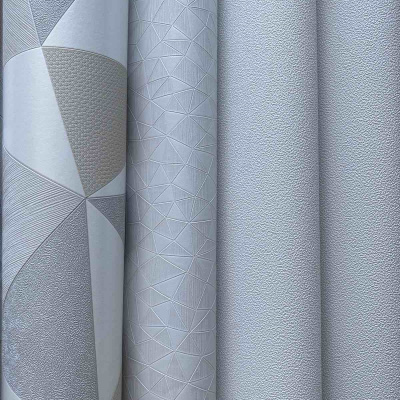 Обои 54305-1 Andrea Rossi Arlequin