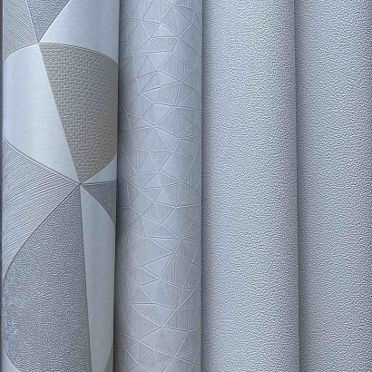 Обои 54305-1 Andrea Rossi Arlequin Andrea Rossi коллекция Arlequin производства Италия в интернет-магазине Обоитрейд