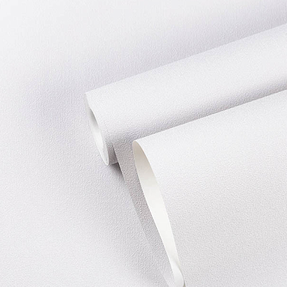 Обои 75341-65 Wall Decor Балу Wall Decor коллекция Балу производства  в интернет-магазине Обоитрейд