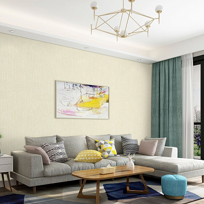 Обои MK13214 Wiganford Balletto Wiganford коллекция Balletto производства  в интернет-магазине Обоитрейд