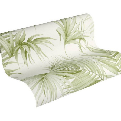 Обои 36505-1 AS Creation Dream Again Michalsky