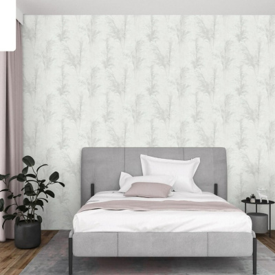 Обои 70635-14 R аспект Кантри