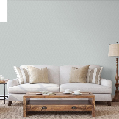 Обои 70605-71 R аспект Харрис