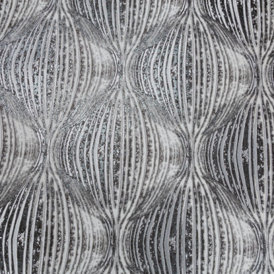 Обои HC71660-44 Home color Atmosphere