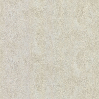 Обои VY83109 Emiliana Parati Valentin Yudashkin 3