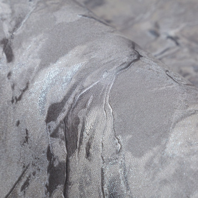 Обои PL72288-44 Палитра Bergamo