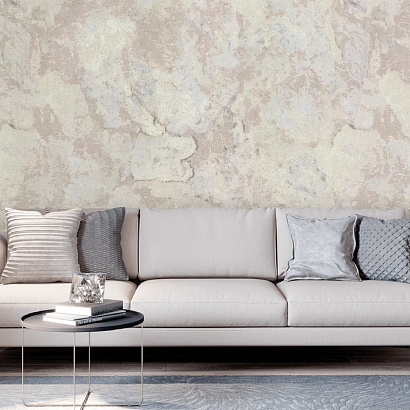 Обои 82605BS Decori & Decori Carrara / Carrara Best / Forte dei Marmi 2 Decori & Decori коллекция Carrara производства Италия в интернет-магазине Обоитрейд