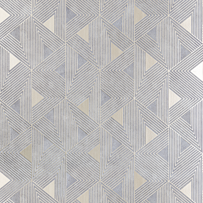 Панель декоративная DM629 GR28 Hiwood 600мм×4мм×3м