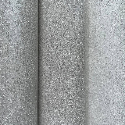 Обои 30074 Marburg Structure Marburg коллекция Structure производства Германия в интернет-магазине Обоитрейд