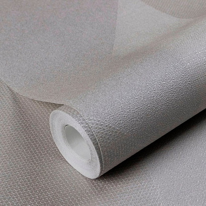 Обои 70610-18 R аспект Аркада R аспект коллекция Аркада производства РОССИЯ в интернет-магазине Обоитрейд