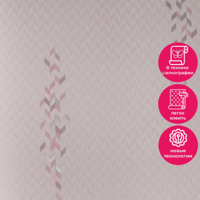 Обои 15018-2 Alessandro Allori Rossa