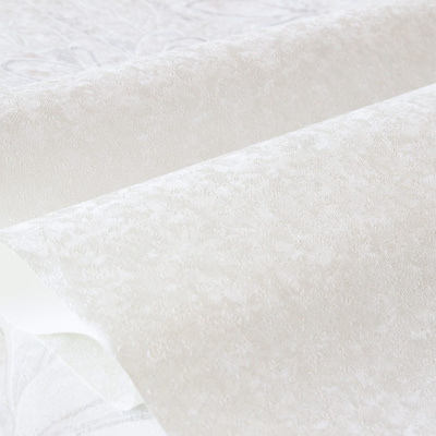 Обои 90135-11 VOG Солано