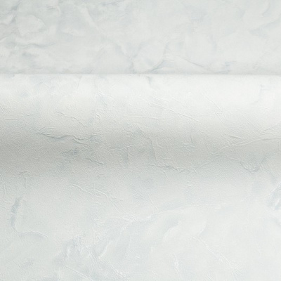 Обои PL72010-67 Палитра Innopolis