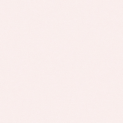 Обои 54488-7 Andrea Rossi Бокка