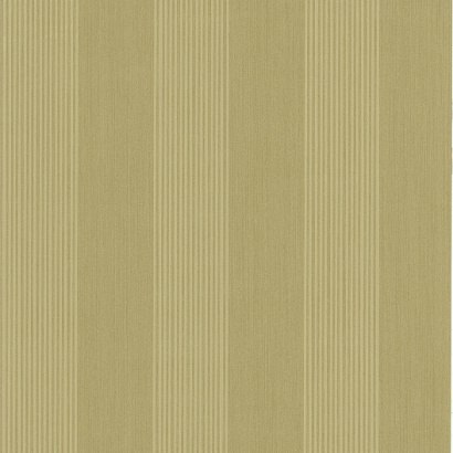 Обои CCP12172 Clearwater Crest Premiere Clearwater Crest коллекция Premiere производства США в интернет-магазине Обоитрейд