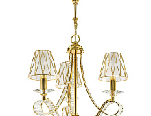 Люстра Osgona Riccio 705032