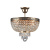 00-00074717_927_1 Люстра Maytoni Royal Classic DIA890-CL-04-G