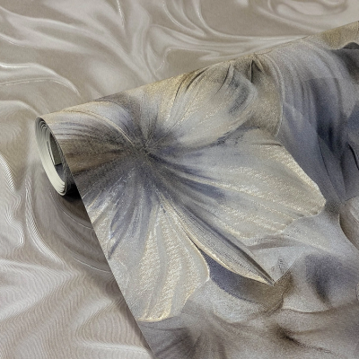 Обои MK64303 Wiganford Alchemy