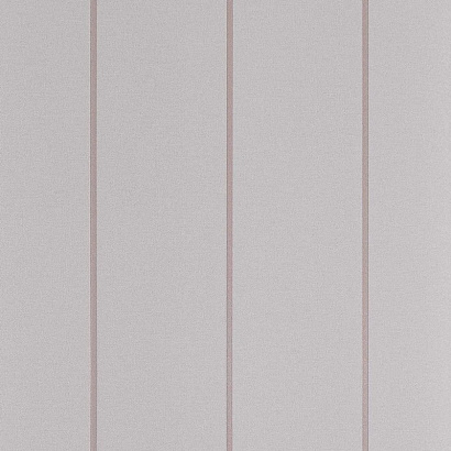 Обои 54387-17 Andrea Rossi Spectrum Pro Andrea Rossi коллекция Spectrum Pro производства Италия в интернет-магазине Обоитрейд