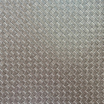 Обои R65417-11 Alessandro Allori Barbara