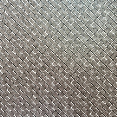 Обои R65417-11 Alessandro Allori Barbara Alessandro Allori коллекция Barbara производства Италия в интернет-магазине Обоитрейд