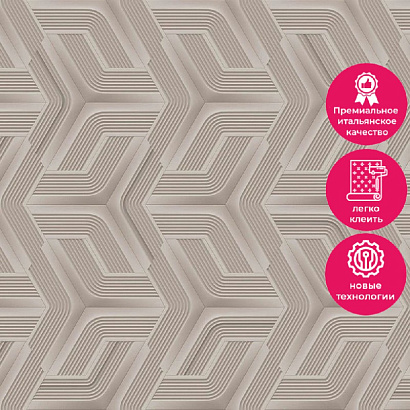 Обои Z12807 Zambaiti Parati Lamborghini 3 Zambaiti Parati коллекция Lamborghini 3 производства Италия в интернет-магазине Обоитрейд