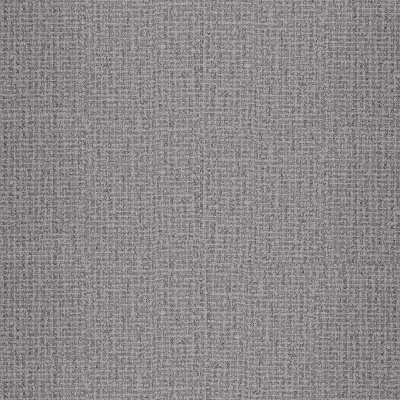 Обои 84263-3 Bernardo Bartalucci Marisa