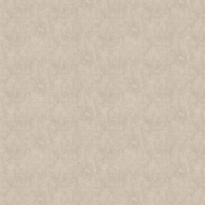 Обои 941364 Rasch Golden Hour