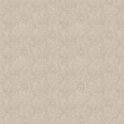 Обои 941364 Rasch Golden Hour Rasch коллекция Golden Hour производства  в интернет-магазине Обоитрейд